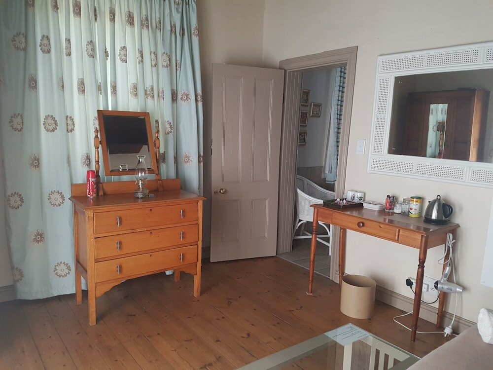 Фото Steytlerville Villa Guest House