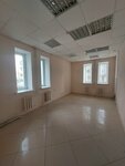 ВПКИТС (ул. Титова, 121А), продажа и аренда коммерческой недвижимости в Витебске