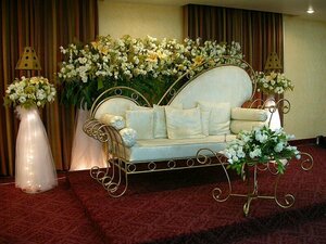 Гостиница Amman Orchid Hotel