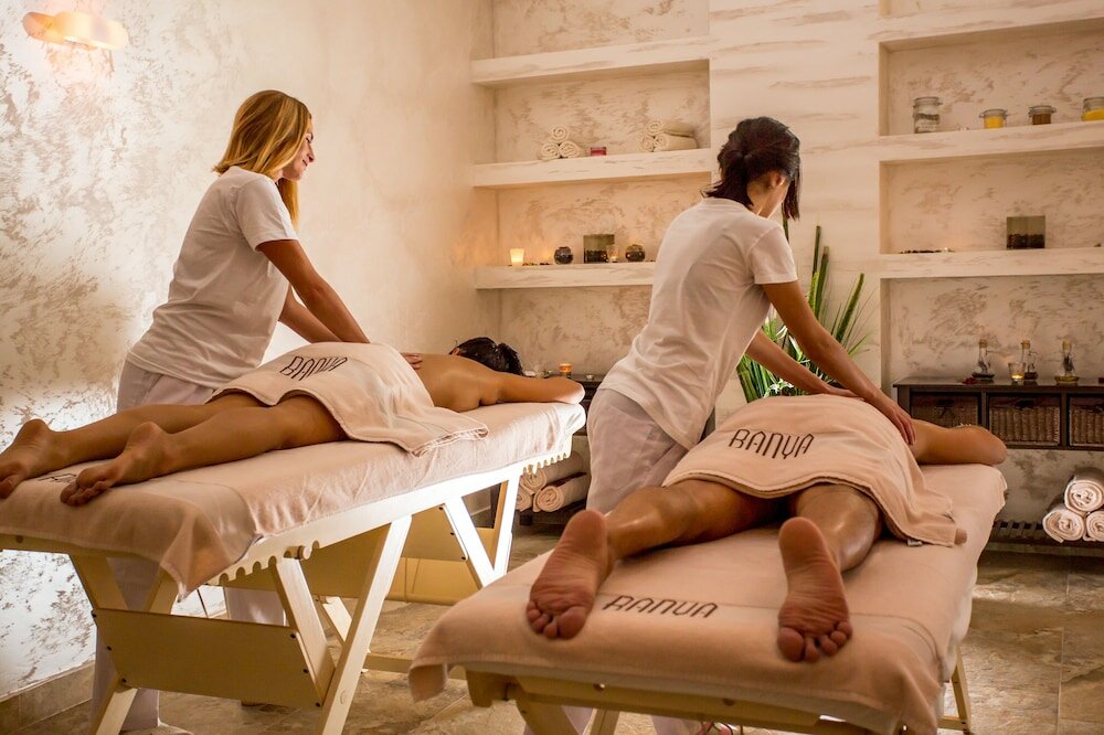 Фото 179479581115