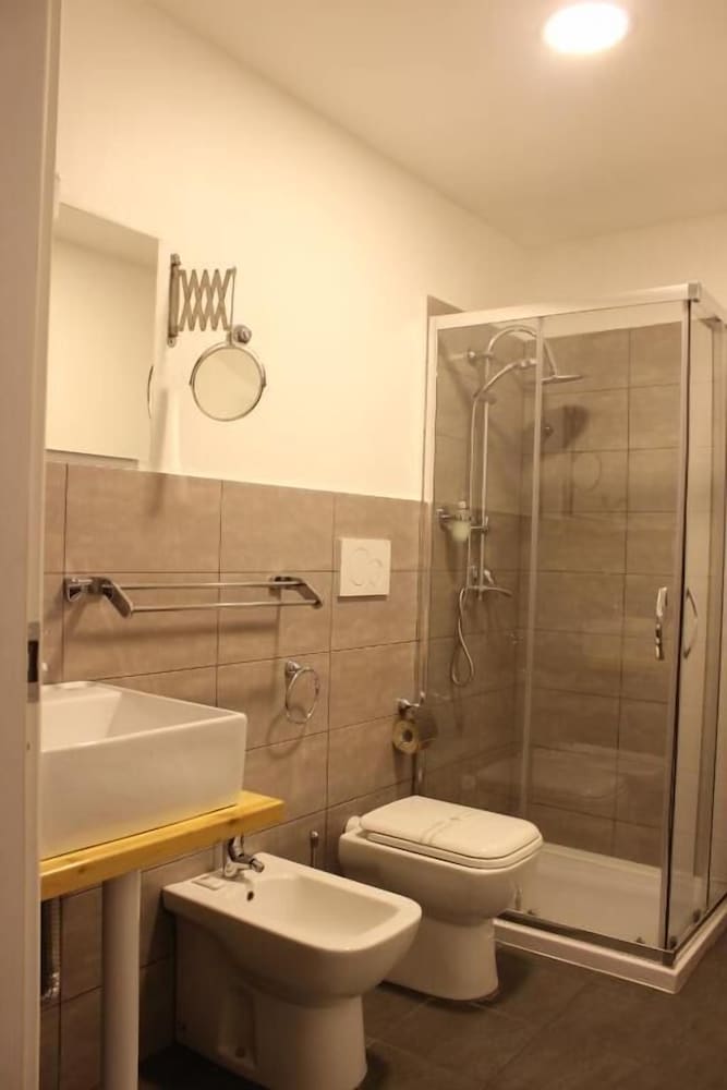 Фото Umberto House Catania