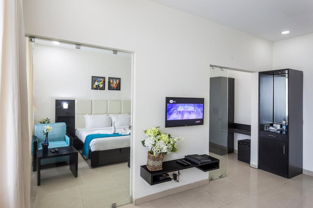 Фото Mm Continental