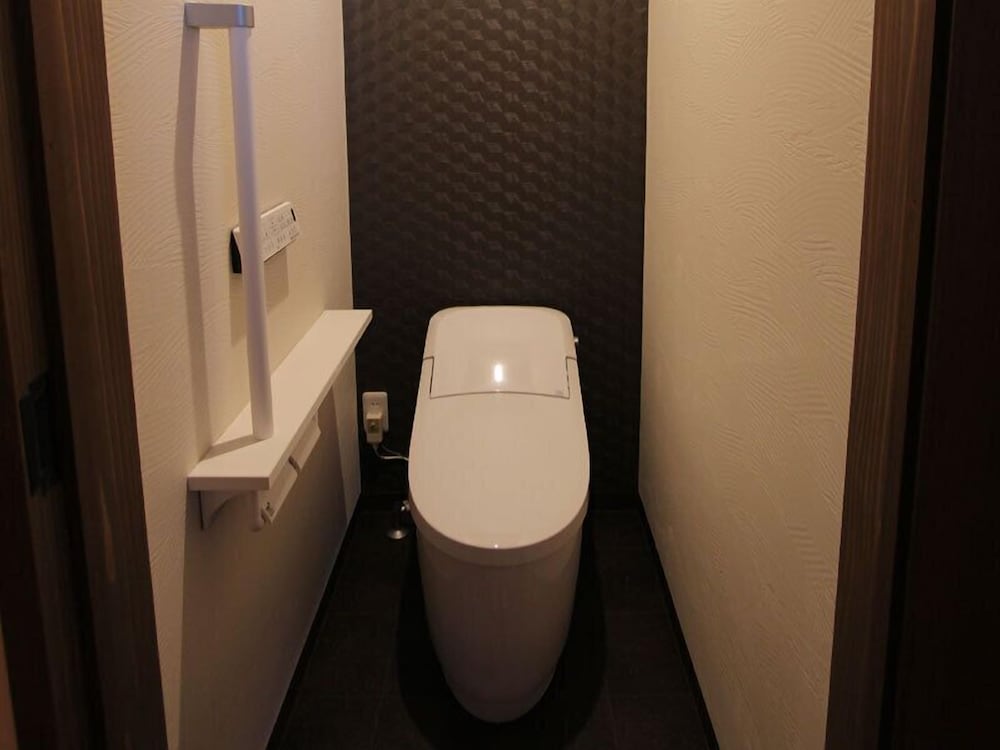 Фото Seiryu no Yado Kawachi