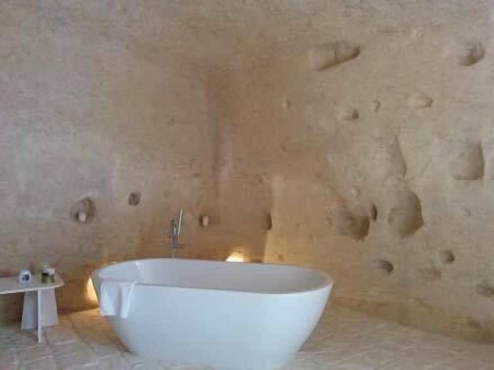 Фото Le Dimore dell'Idris