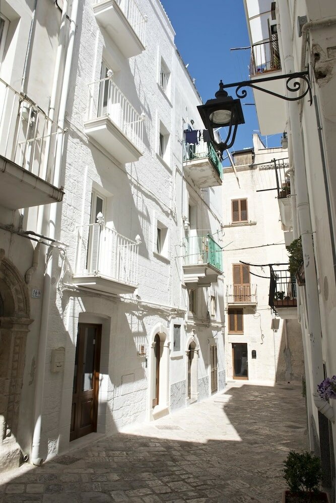 Фото Casa Perugini