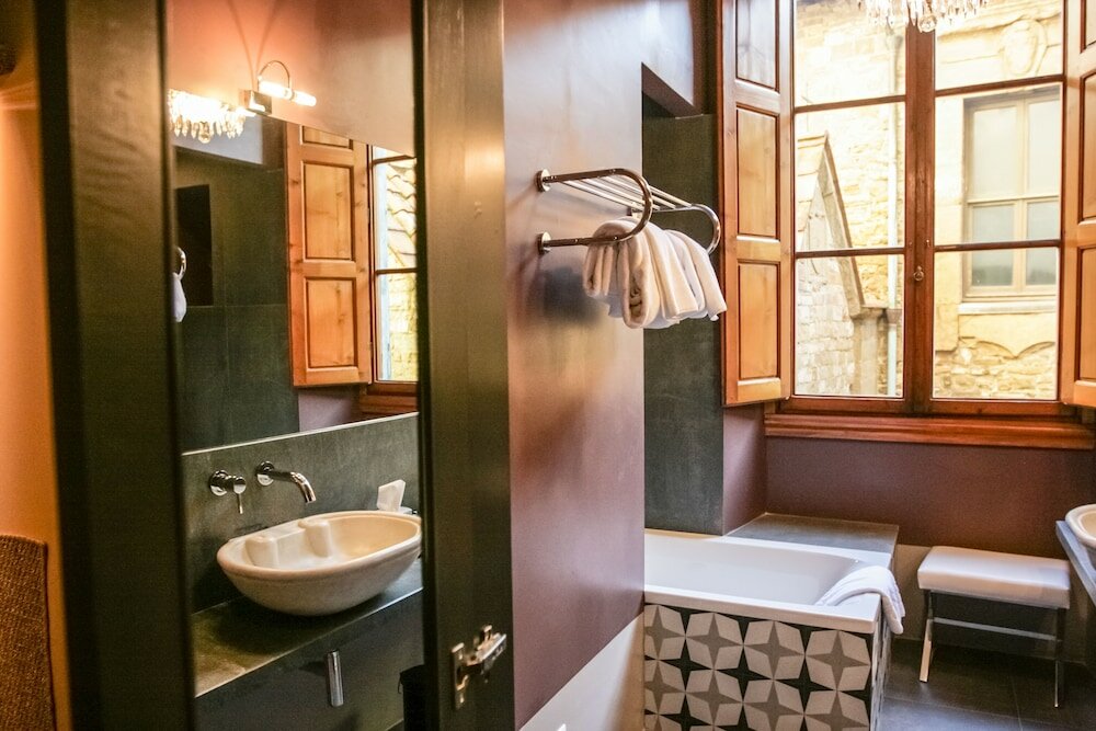 Фото Palazzo Gallery