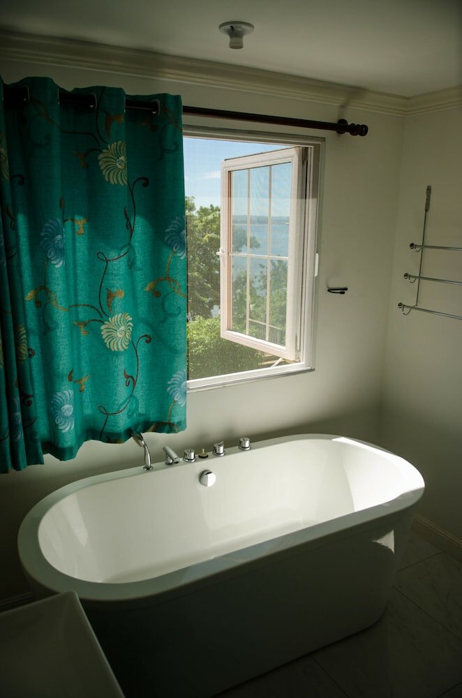 Фото Seas the Day Sanctuary