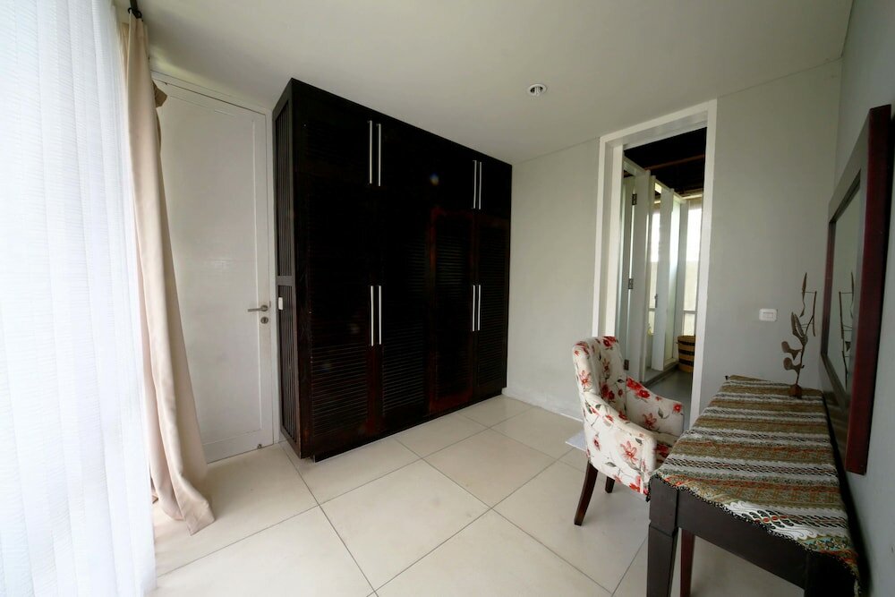 Фото 808 Residence