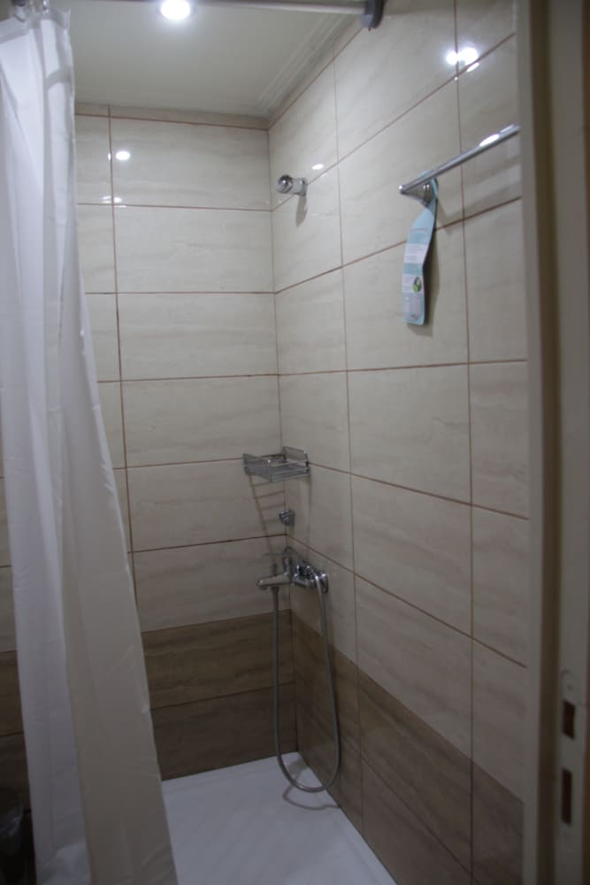 Фото Elikon Hotel