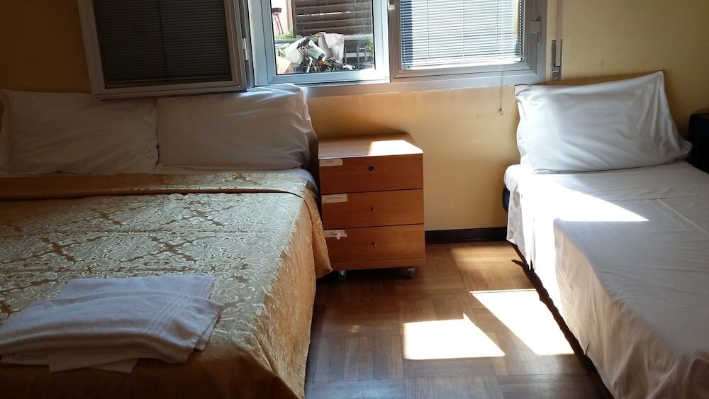 Фото Venice Bella