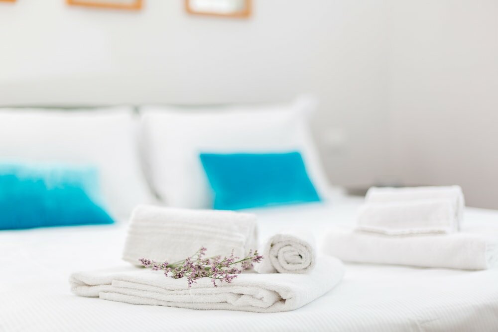 Фото Relais Luce Florence