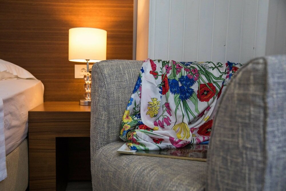 Фото Guest House J&j