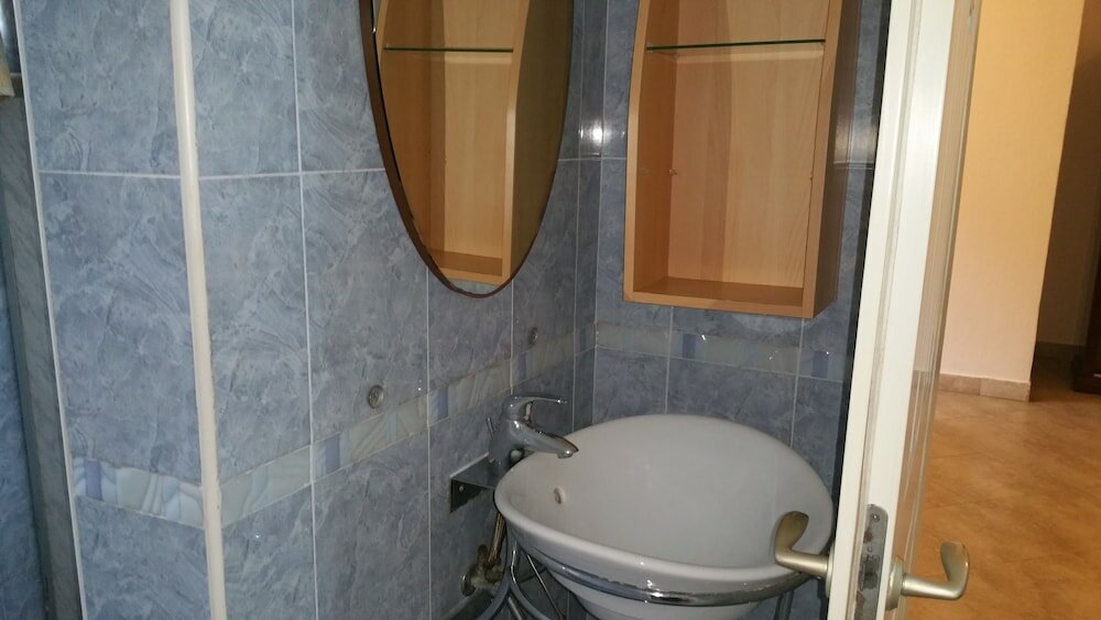 Фото Dream Court Apartment