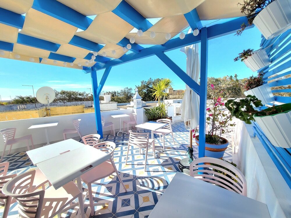 Фото Sunlight House