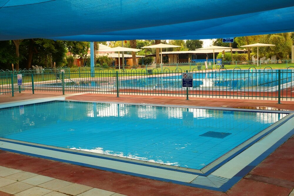 Фото Erettz Zeelim