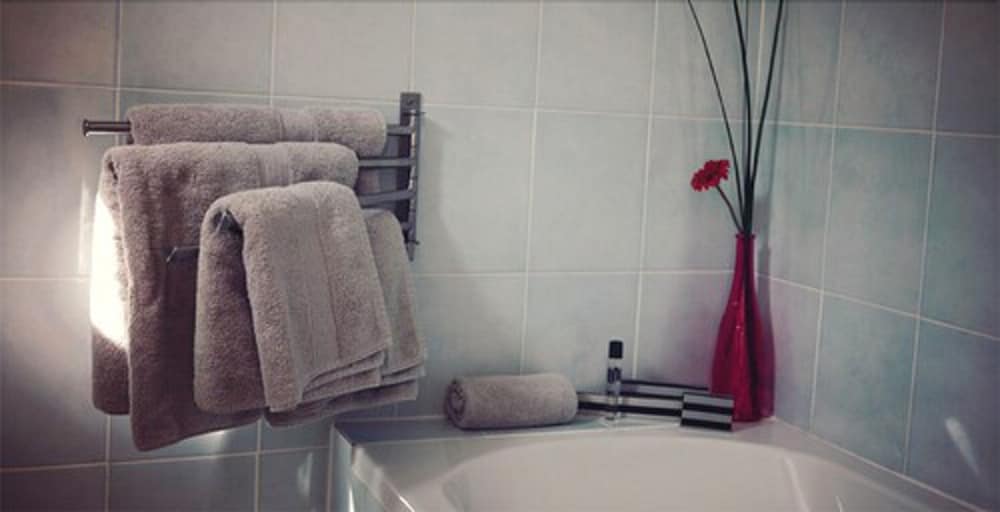 Фото Hotel La Carpe D'or