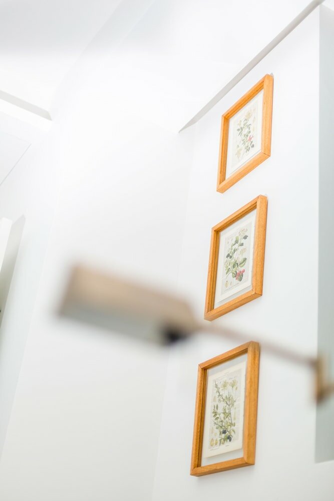 Фото Relais Luce Florence