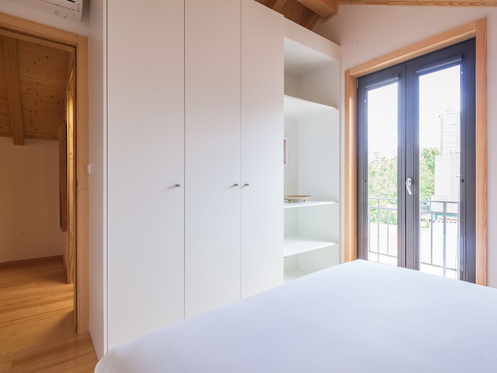 Фото InSitu Trindade