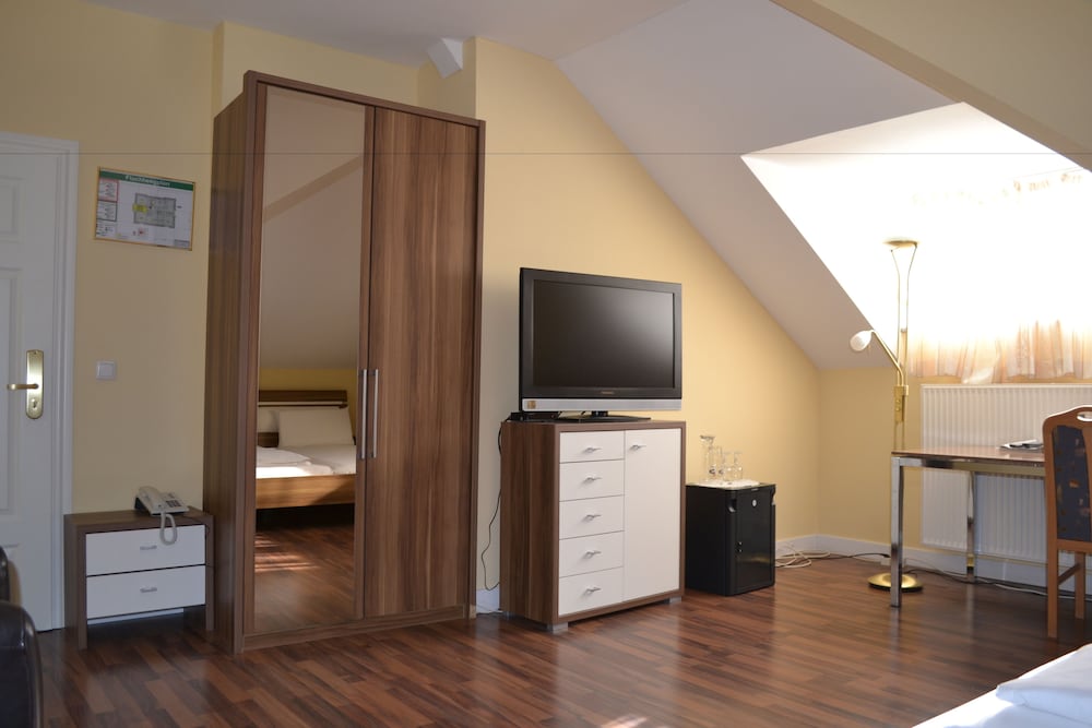 Фото Il Gladiatore