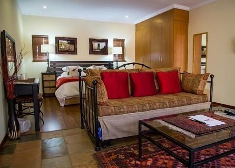 Фото 37 on Charles