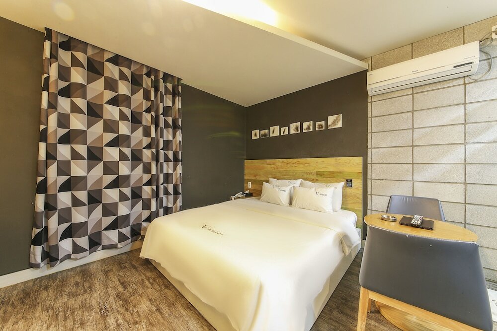 Фото Number25 Hotel