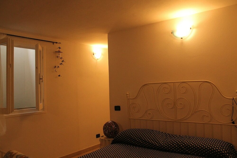 Фото B&b Il Delfino a Bologna