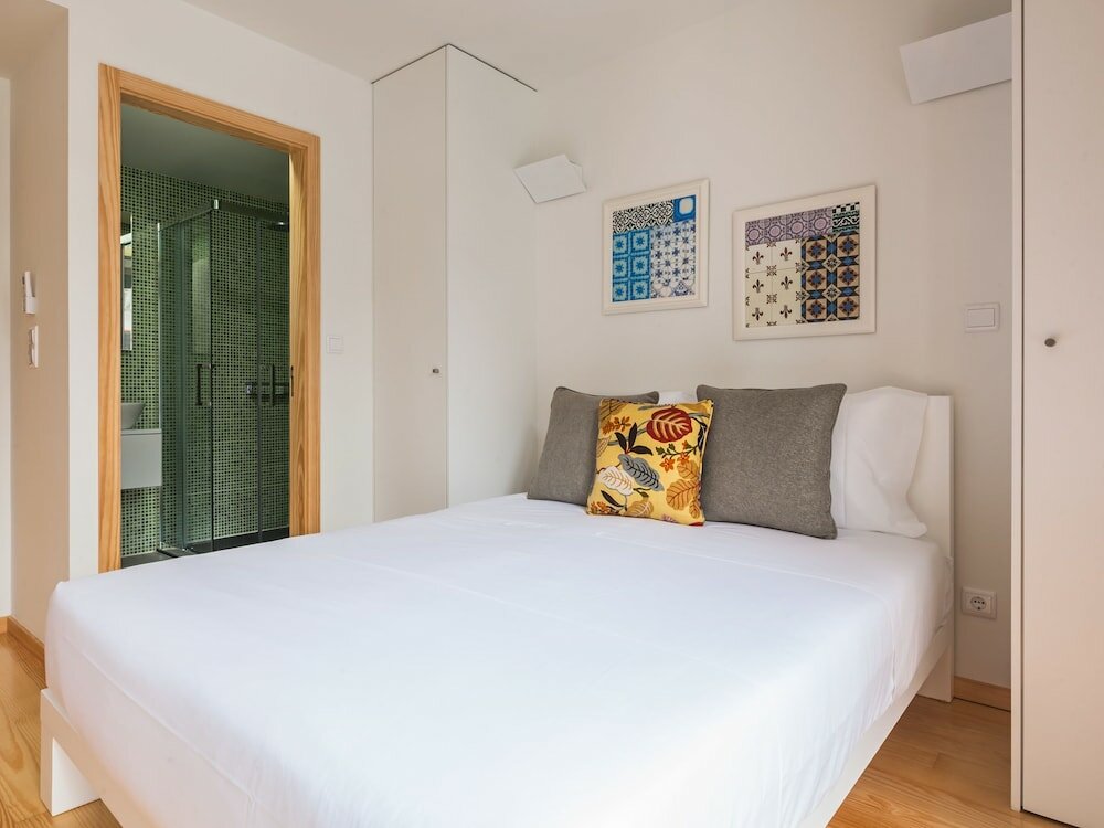 Фото InSitu Trindade