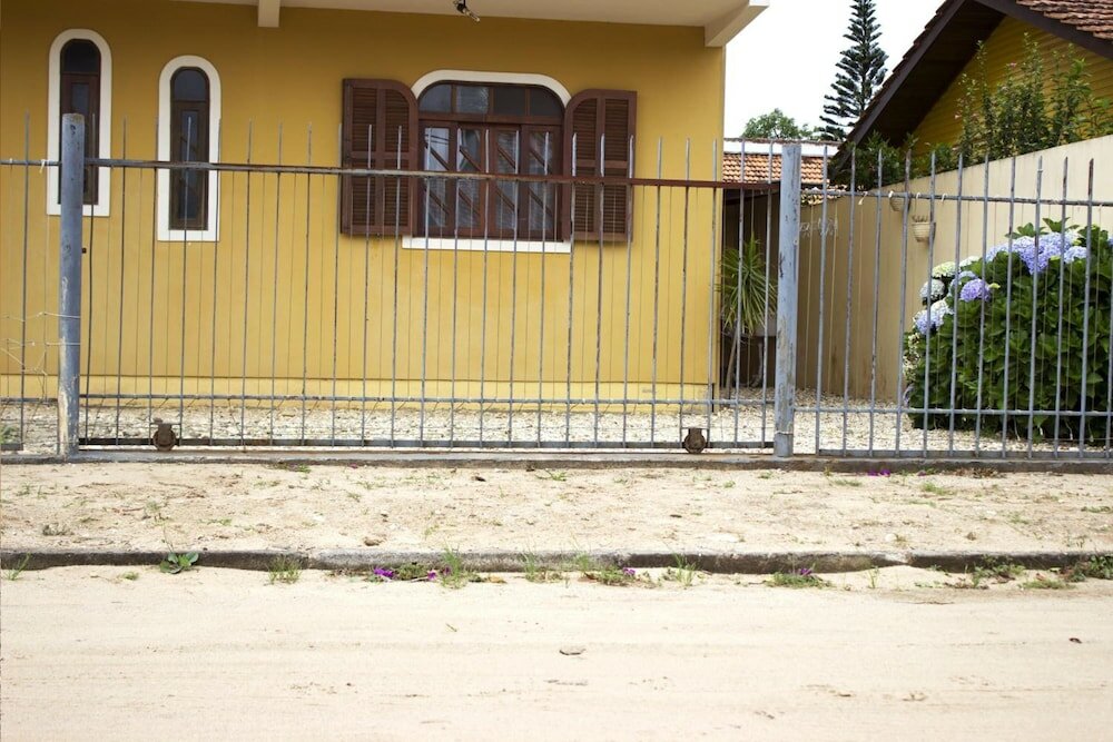 Фото Casa Temporada