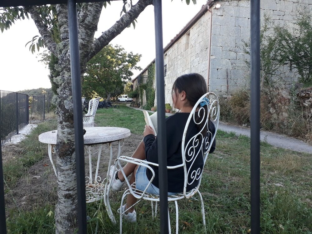 Фото Casa do Comediante