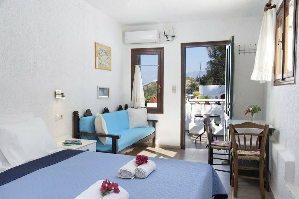 Фото Anemone Seaside Traditional Homes