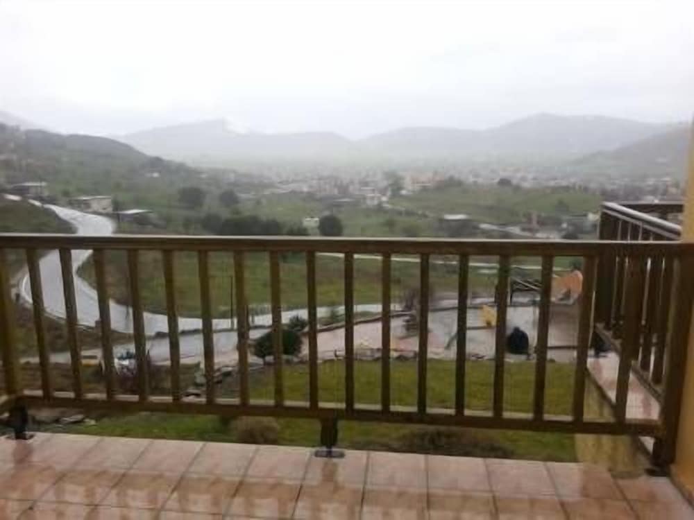 Фото Lasinthos Eco Park