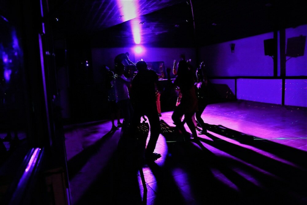 Фото Lans Castle