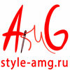 Style Amg