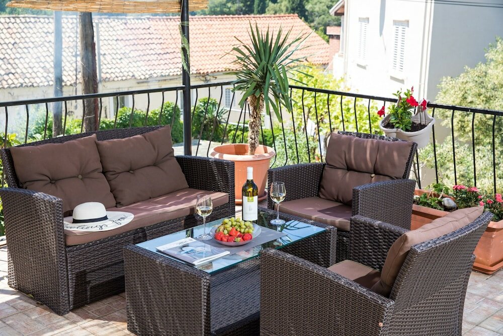 Фото Guest House J&j