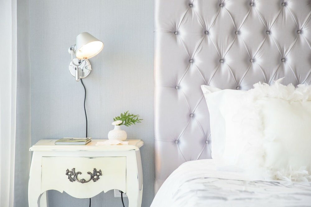 Фото Quinta do Bosque