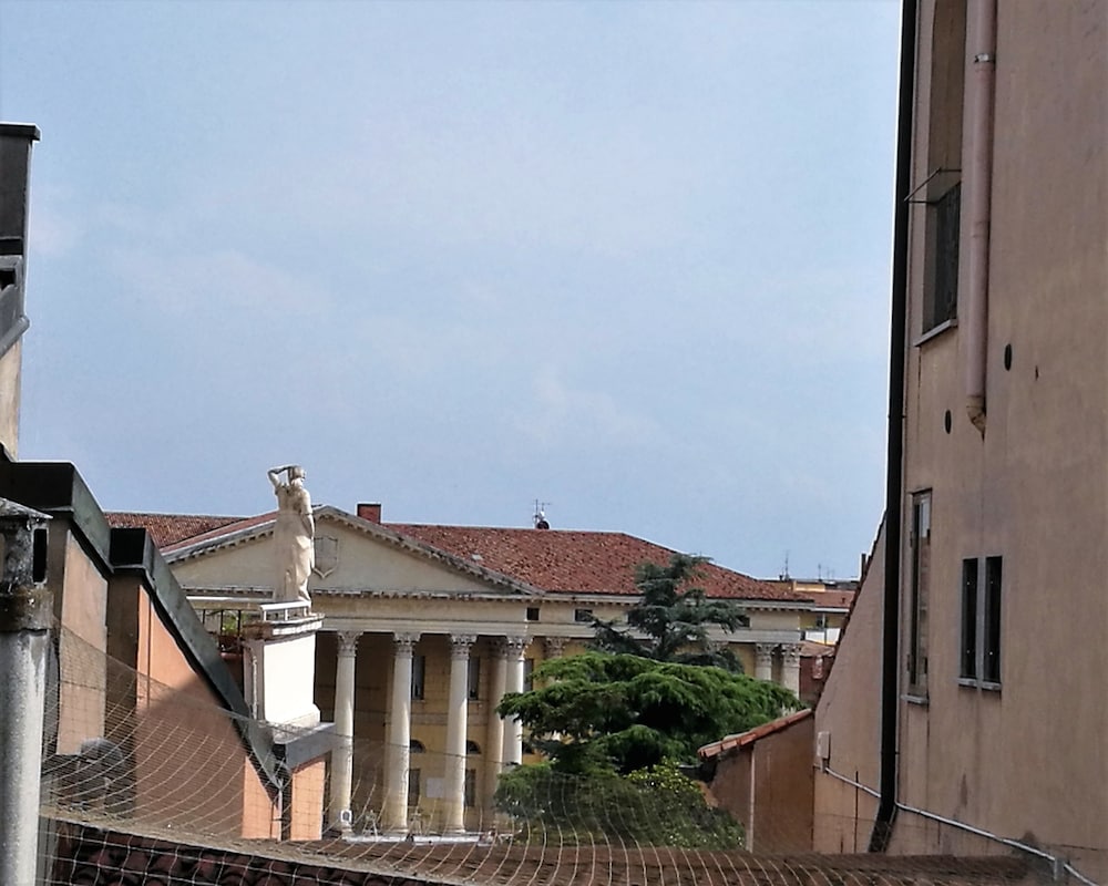 Фото Bb Art&Breakfast