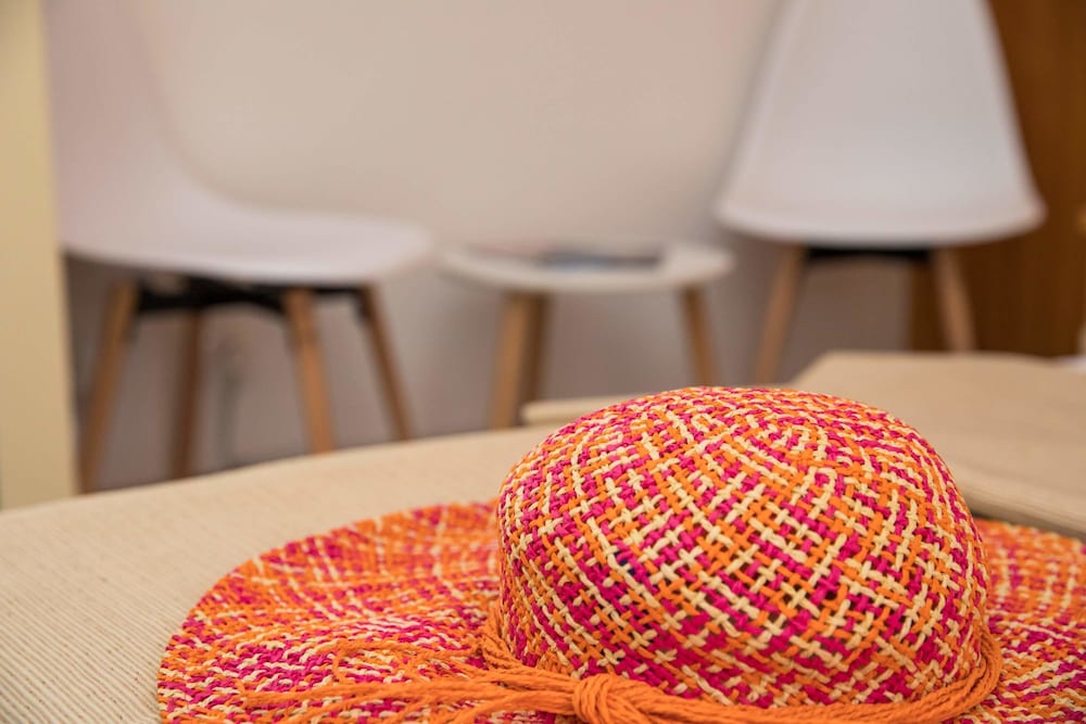 Фото Guest House J&j