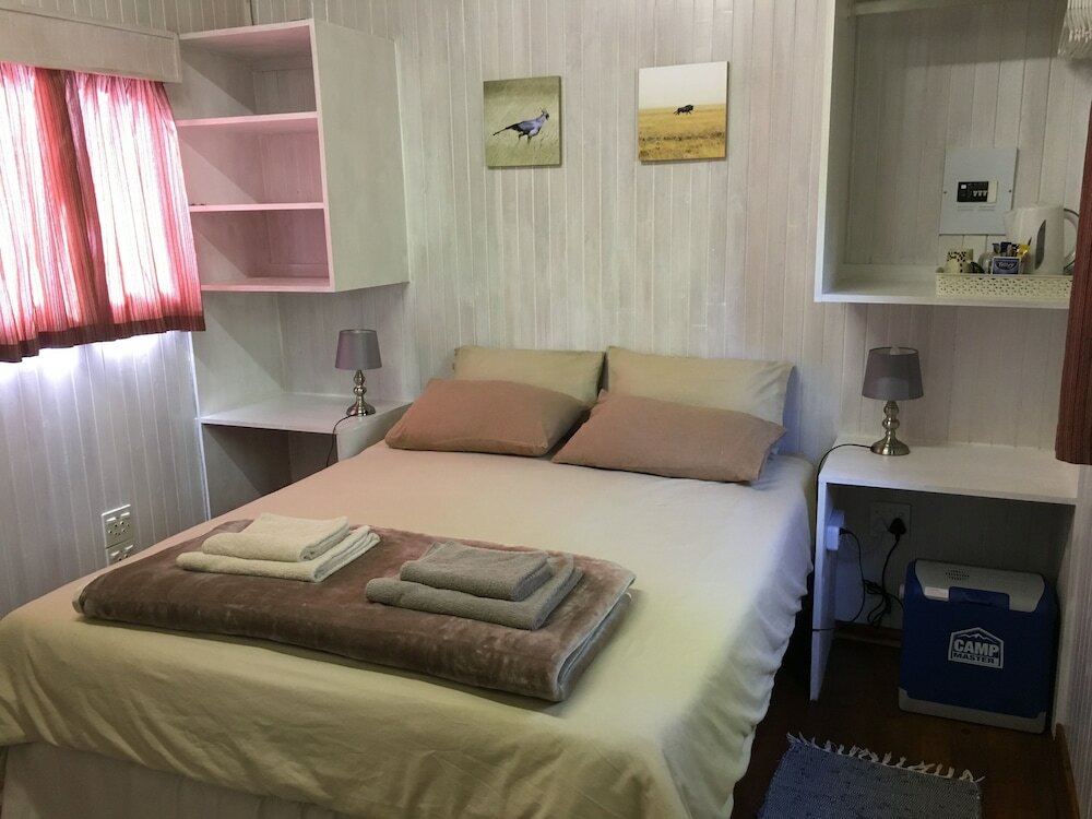 Фото Zur Alten Mine