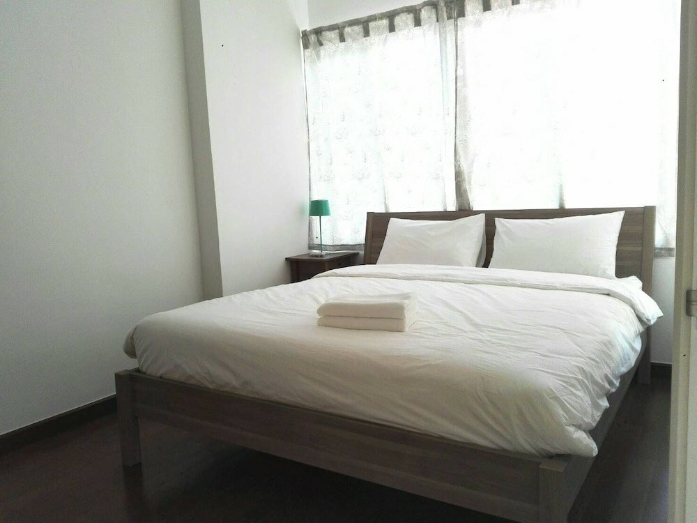 Фото The Seacraze Hua Hin by Montri