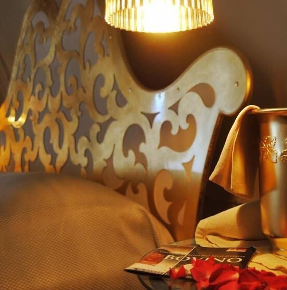 Фото Residenza Ducale