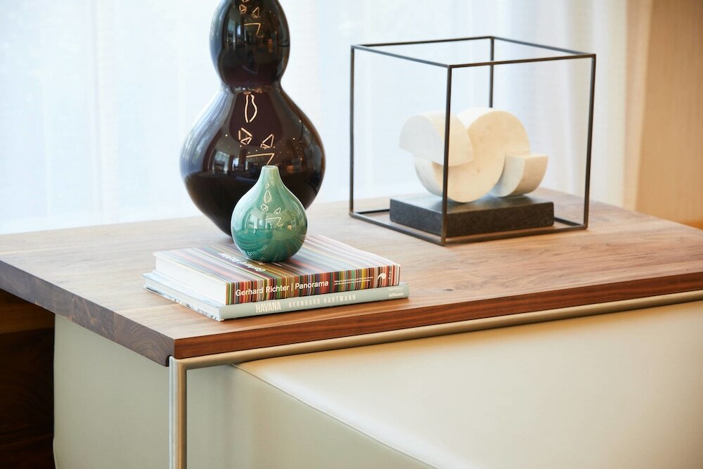 Фото Ac Hotel by Marriott Miami Aventura