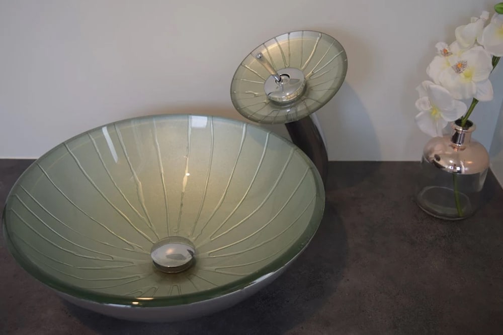 Фото Kea Apartments