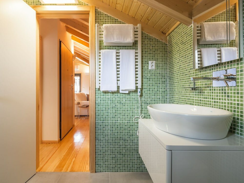 Фото InSitu Trindade