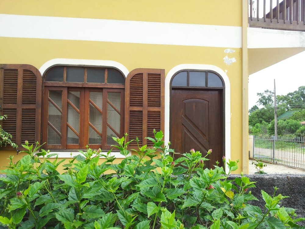 Фото Casa Temporada