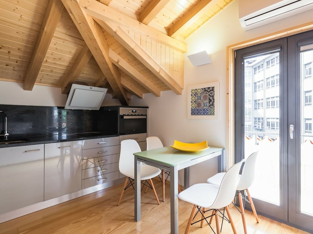 Фото InSitu Trindade