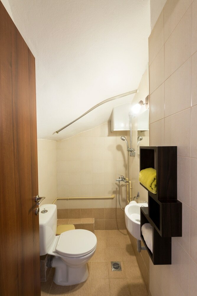 Фото Armonia Villa by LeaderStay