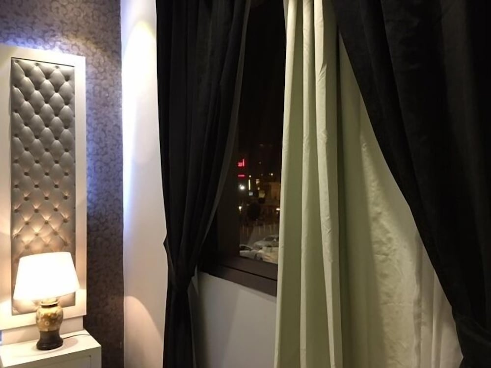 Фото Taleen AlSahafa Hotel Apartments