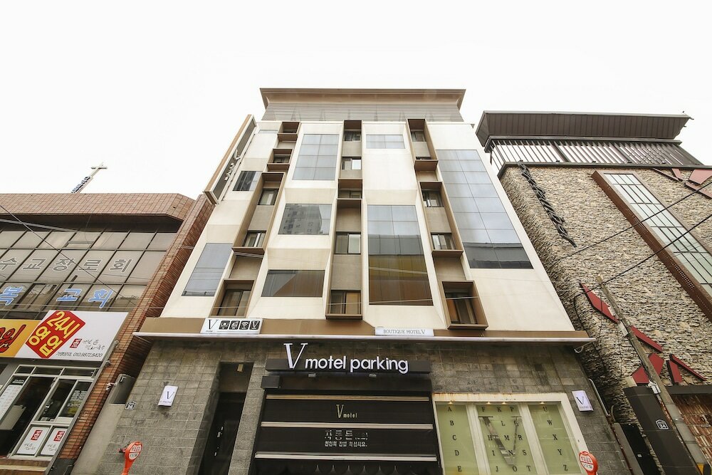 Фото Number25 Hotel