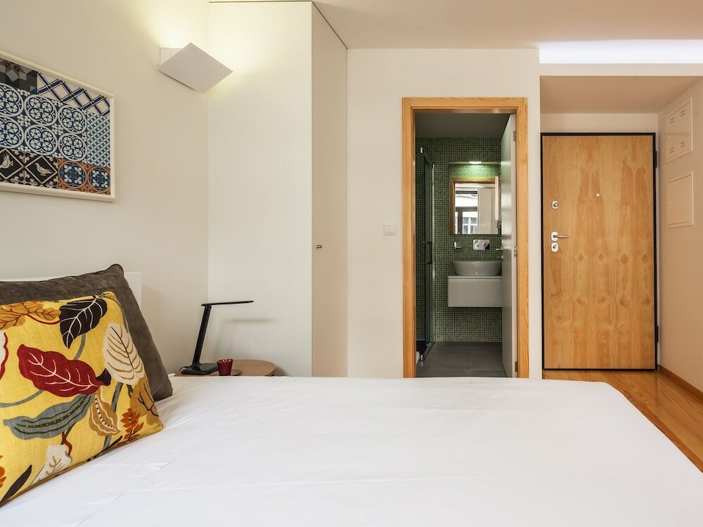 Фото InSitu Trindade