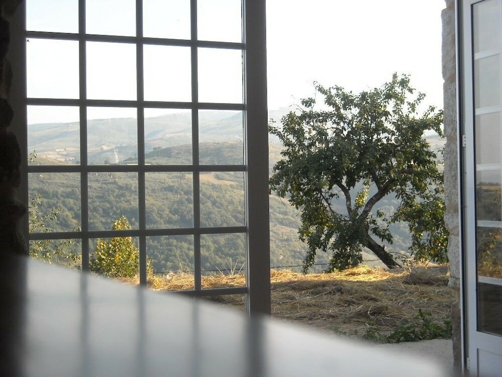 Фото Casa do Comediante